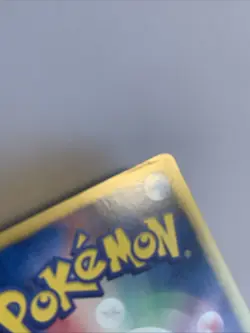 Pokemon Card / Carte Archeops 040/066 1ED BW2 ( Red Collection ) - Image 3