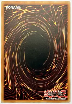 SESL-EN023 Rikka Glamour - Secret Rare 1st Edition Lightly Played YuGiOh Card - Image 2