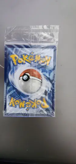 Lucario VSTAR SWSH291 Sword & Shield Promo Card Sealed - Image 2