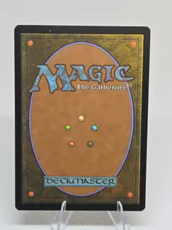 Nissa, Who Shakes the World X1 WAR MTG War of the Spark - Image 2