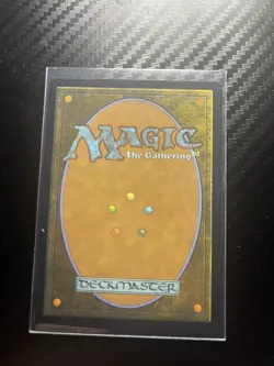 x1 Godless Shrine EOE Edge of Eternities MTG 280 M/NM 1x - Image 2