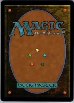 Liliana of the Veil (Retro Frame) Innistrad Remastered Regular - Image 2