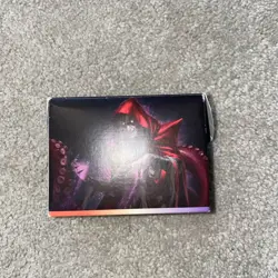 Dominaria United Commander deck Legends' Legacy （deck only）Opened And Sleeved - Image 2