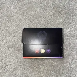 Dominaria United Commander deck Legends' Legacy （deck only）Opened And Sleeved - Image 3