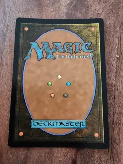 Phial of Galadriel (Showcase Scrolls) Lord of the Rings Foil - Image 2