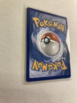 Pokemon TCG Inkay Roaring Skies 41/108 Reverse Holo 1st Edition Common - NM - Image 4