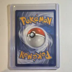 Pokemon Charizard TG03/TG30 Swsh11: Lost Origin Full Art Holo - Image 2