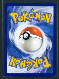 Mew GG10/GG70 Galarian Gallery Holo Rare Pokemon Crown Zenith NM - Image 2
