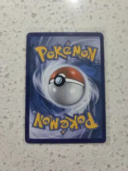 Baltoy 32/98 XY Ancient Origins Regular Pokemon Card - Image 2