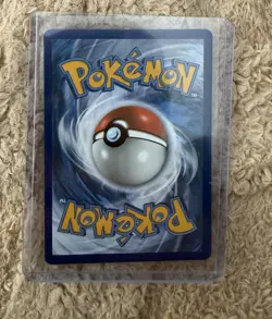 Venusaur 15/102 Pokemon TCG Celebrations: Classic Collection NM - Image 2