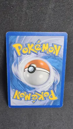 2009 Pokemon TCG Platinum Palkia G LV.X Holo Ultra Rare Card 125/127 LP - Image 3