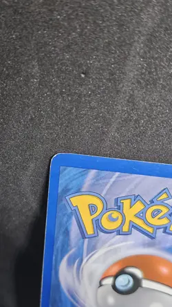 2009 Pokemon TCG Platinum Palkia G LV.X Holo Ultra Rare Card 125/127 LP - Image 4