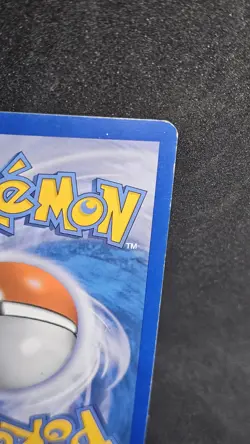 2009 Pokemon TCG Platinum Palkia G LV.X Holo Ultra Rare Card 125/127 LP - Image 5