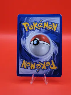 Pokemon Team Rocket Holo Rare Dark Magneton W/Swirl 11/82 - Image 4