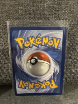 Pokemon Kyurem V 174/196 Swsh11: Lost Origin Ultra Rare Full Art Holo English - Image 2