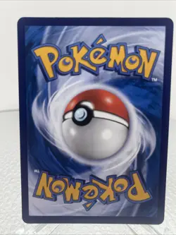 Pokemon TCG Umbreon Gem Pack Vol. 2 CBB2C 0615/15 Chinese Exclusive NEAR MINT - Image 2