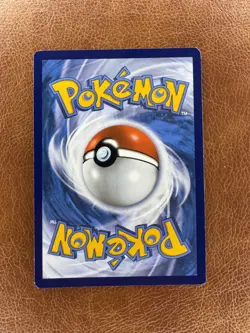 Pokemon Jolteon Ultra Rare SWSH09: Brilliant Stars Trainer Gallery TG04/TG30 - Image 4