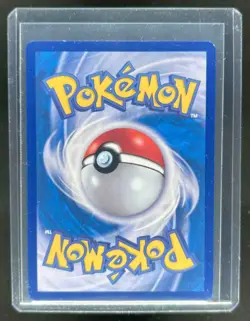 2023 Pokemon Scarlet & Violet Shiny Treasure ex Korean Mew ex #347/190 - Image 2