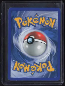 2009 Pokemon Rumble #16 Bibarel - Image 2