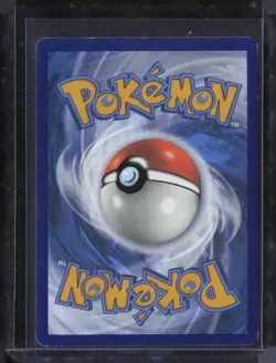 2023 Pokemon Obsidian Flames Special Illustration Rare #223 Charizard ex #1 - Image 2