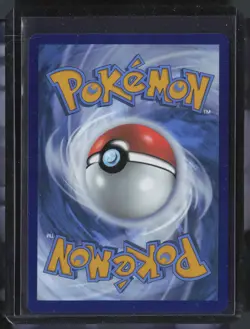2025 Pokemon PRE EN Special Illustration Rare #162 Roaring Moon ex - Image 2
