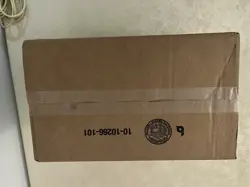 SEALED CASE of 6x Pokemon TCG Salamence ex & Reshiram ex PREMIUM COLLECTION. - Image 4