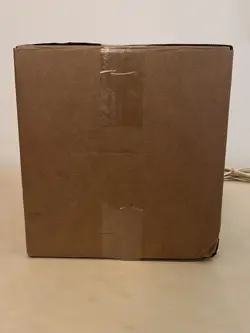 SEALED CASE of 6x Pokemon TCG Salamence ex & Reshiram ex PREMIUM COLLECTION. - Image 5