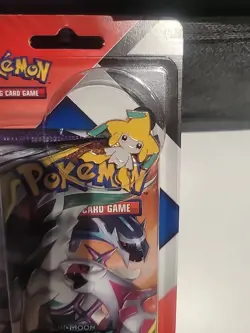 Pokemon Cosmic Eclipse & Chilling Reign 2 pack Blister w/ pin - Sealed - Image 4