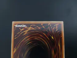 Yugioh - Dark Paladin LEDD-ENA34 Common 1st Edition - Image 4