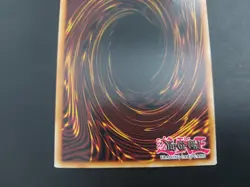 Yugioh - Dark Paladin LEDD-ENA34 Common 1st Edition - Image 5