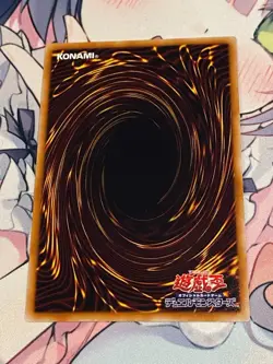 Yu-Gi-Oh! OCG Magi Magi Magician Girl WJMP-JP018 YuGiOh Ultra rare Japanese NM - Image 4