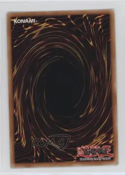 SE - Dark Magician 1st Ed. YuGiOh Speed Duel: Streets of Battle City #SBC1-ENG10 - Image 2