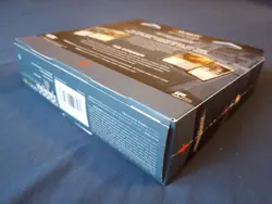 MTG: Universes Beyond Warhammer 40k Forces Of The Imperium Commander Deck Sealed - Image 3