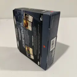 MTG:Universes Beyond Warhammer 40k Forces Of The Imperium Commander Deck Sealed - Image 5