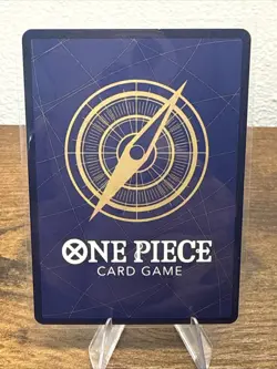 Charlotte Katakuri (Winner Pack 2025 Vol. 3) OP08-062 One Piece Promotion Cards - Image 2