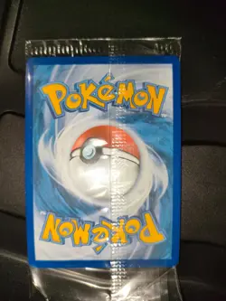 Mimikyu SVP 075 Promo - Sealed Paldean Fates Pokemon TCG Card (NM Condition) - Image 5