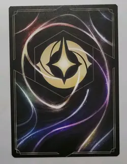 Disney Lorcana TCG - Ursula's Return: Aladdin (171/204) - Uncommon - Near Mint - Image 2