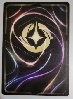 Disney Lorcana TCG - First Chapter: Aladdin (105/204) - Common Foil - Near Mint - Image 2