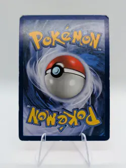 Pokemon Mew TCG Holo Rare Card 29/124 XY Fates Collide 2016 - Image 2