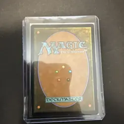 Magic: The Gathering Gemstone Caverns Time Spiral Regular - Image 2