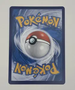 Pokemon TCG Gem Pack Vol. 3 (CN) Mismagius Art Rare 0907/07 Near Mint Condition - Image 2