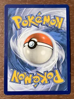 Charmander 044 Sv: Scarlet & Violet Promo Cards Holo - Near Mint - Image 2