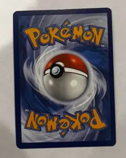 Charmander 044 Sv: Scarlet & Violet Promo Cards Holo near mint 🔥📈 - Image 2