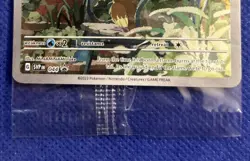 Charmander 044 Sv: Scarlet & Violet Promo Cards Holo (Sealed, Near-Mint) - Image 2