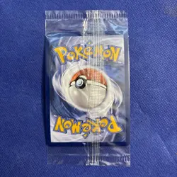 Charmander 044 Sv: Scarlet & Violet Promo Cards Holo (Sealed, Near-Mint) - Image 4