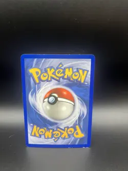Psychic Energy 109/110 HOLO Pokemon Card EX Holon Phantoms Holo Rare - Image 2