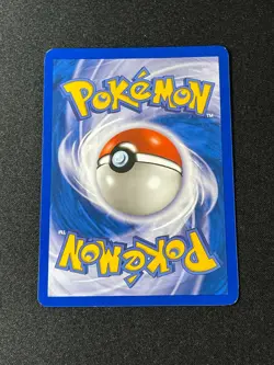 Pokemon Ex Holon Phantoms Psychic Energy Reverse Holo 109/110 - Near Mint Cond - Image 2