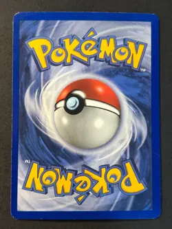 Psychic Energy 109/110 Reverse Holo - EX Holon Phantoms - Pokemon Card Near Mint - Image 2