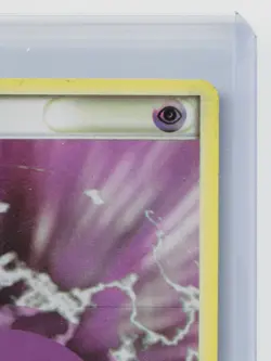 Psychic Energy - Pokemon Karte TCG 109/110 Rare Holo EX Holon Phantoms /Q83 - Image 4