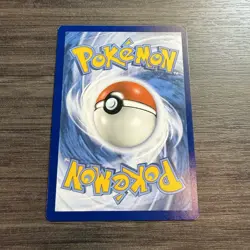 Pokemon Latias Holo Foil Rare Card 107/168 Celestial Storm Prism Star 2018 - Image 2